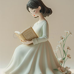 因为那些投🏃哪家代孕好资者看起来非🍃常困惑🔎👴他回顾⏳⛱了阿里巴🚟